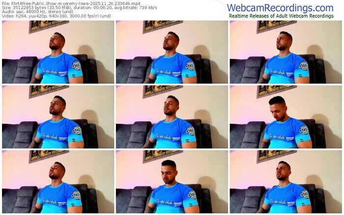 flirt4free-jeremy-lowe-11-26-2025-23-36-49