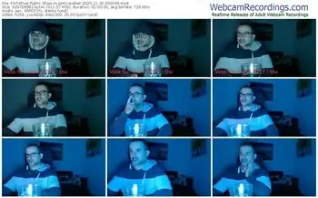 flirt4free-jerry-walker-11-26-2025-00-20-49