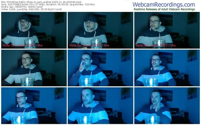 flirt4free-jerry-walker-11-26-2025-00-20-49