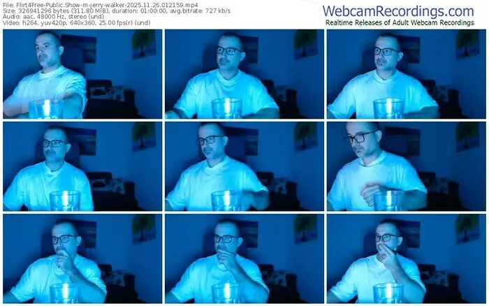 flirt4free-jerry-walker-11-26-2025-01-21-59