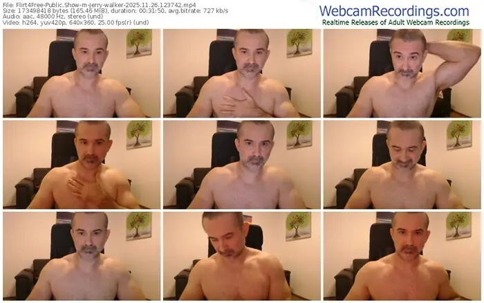 flirt4free-jerry-walker-11-26-2025-12-37-42