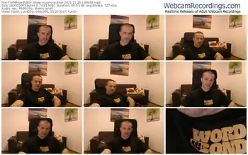 flirt4free-jerry-walker-11-26-2025-14-00-08