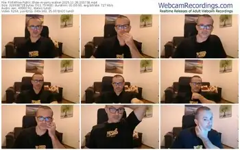 flirt4free-jerry-walker-11-26-2025-20-37-38