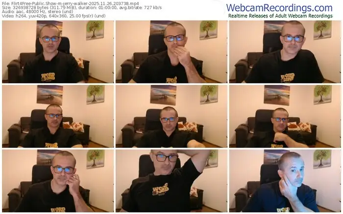 flirt4free-jerry-walker-11-26-2025-20-37-38