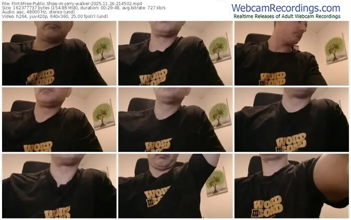 flirt4free-jerry-walker-11-26-2025-21-45-02