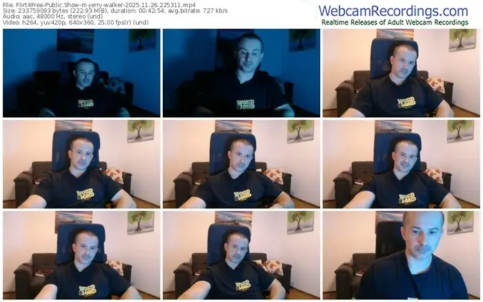 flirt4free-jerry-walker-11-26-2025-22-53-11