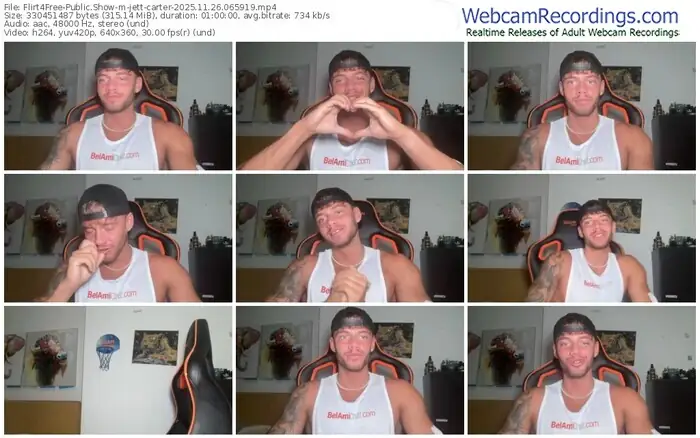 flirt4free-jett-carter-11-26-2025-06-59-19