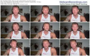 flirt4free-jett-carter-11-26-2025-20-11-19