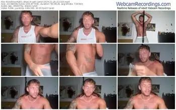 flirt4free-jett-carter-11-26-2025-21-13-20