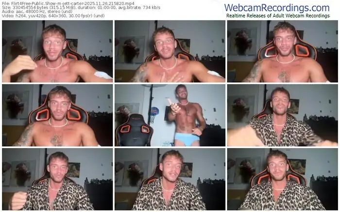 flirt4free-jett-carter-11-26-2025-21-58-20