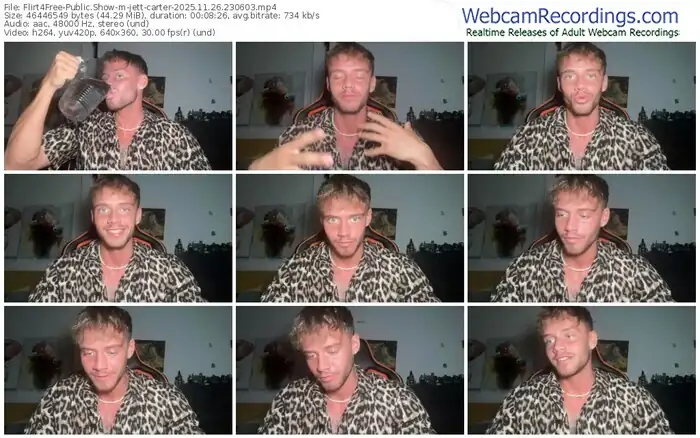 flirt4free-jett-carter-11-26-2025-23-06-03