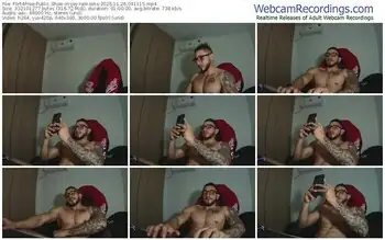 flirt4free-jey-ramsess-11-26-2025-04-11-15