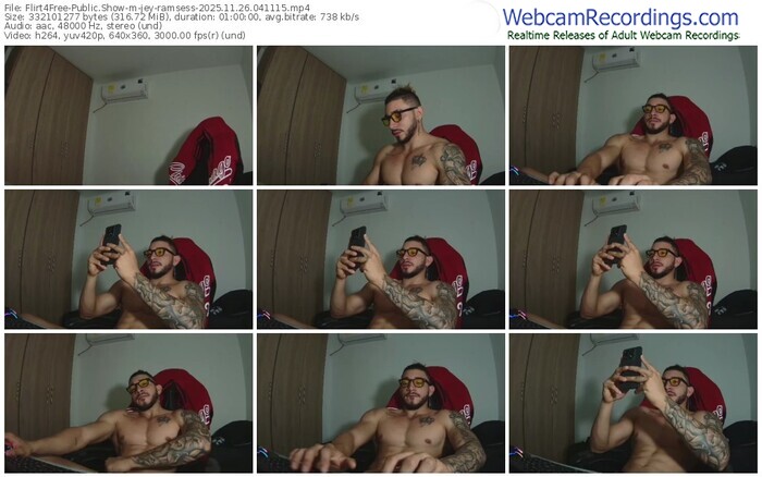 flirt4free-jey-ramsess-11-26-2025-04-11-15