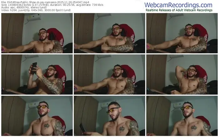 flirt4free-jey-ramsess-11-26-2025-05-40-47