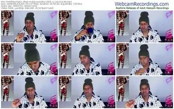 flirt4free-jhon-windsor-11-26-2025-01-21-40