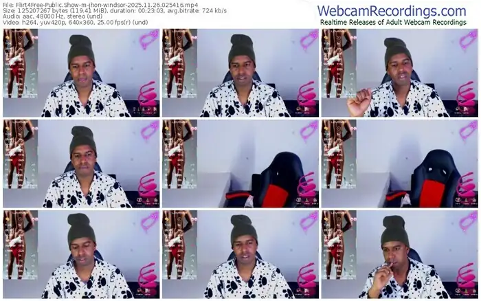 flirt4free-jhon-windsor-11-26-2025-02-54-16