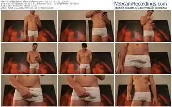 flirt4free-jhonny-jon-11-26-2025-11-11-12