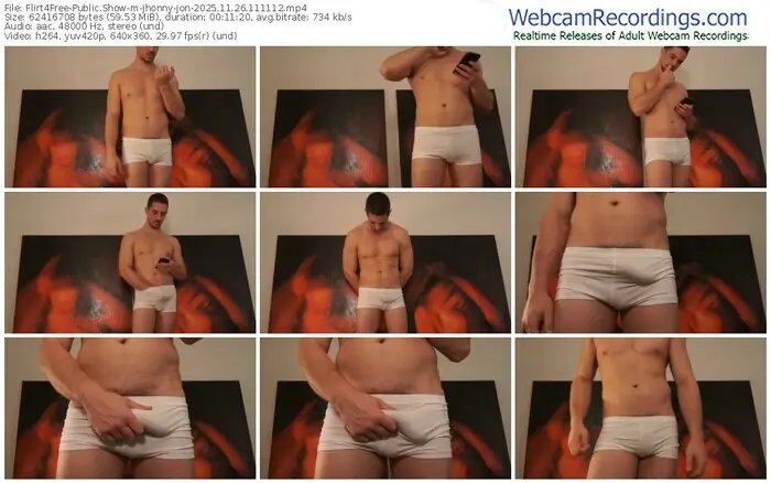 flirt4free-jhonny-jon-11-26-2025-11-11-12