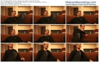 flirt4free-jhonny-jon-11-26-2025-17-07-02