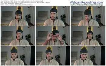 flirt4free-jhons-black-11-26-2025-01-21-45