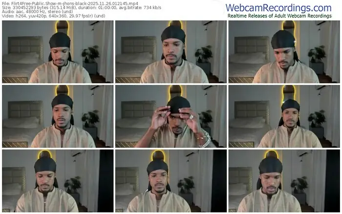 flirt4free-jhons-black-11-26-2025-01-21-45