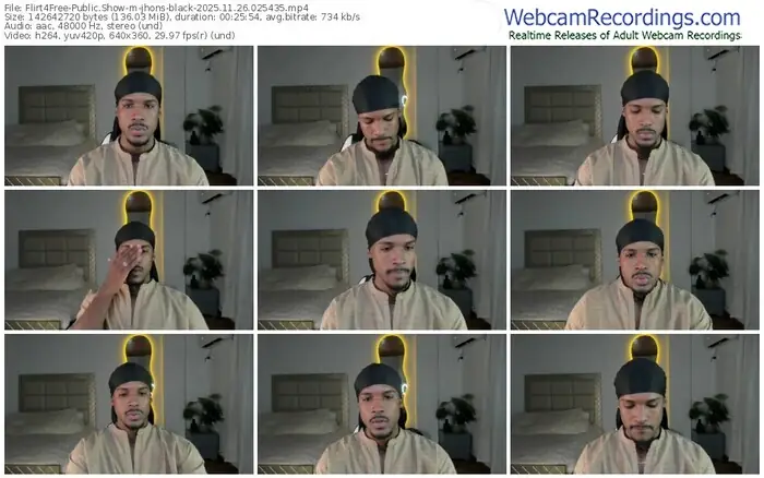 flirt4free-jhons-black-11-26-2025-02-54-35