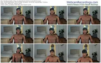 flirt4free-jhons-black-11-26-2025-04-01-52