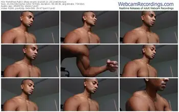 flirt4free-jimi-d-11-26-2025-19-46-39