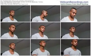 flirt4free-jimi-d-11-26-2025-21-21-09