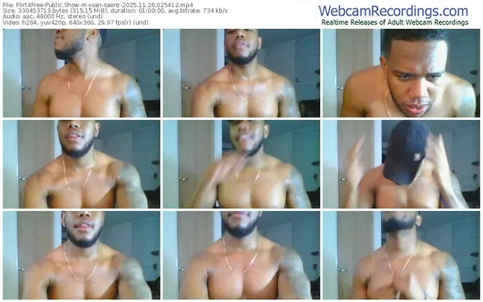 flirt4free-joan-saenz-11-26-2025-02-54-12