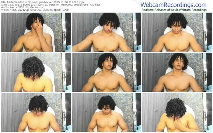 flirt4free-joe-backer-11-26-2025-21-26-20