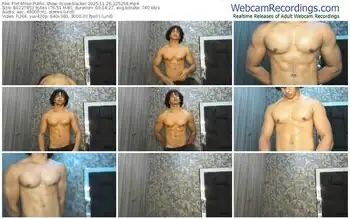 flirt4free-joe-backer-11-26-2025-22-52-58