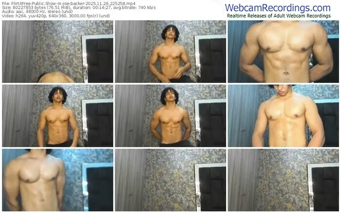 flirt4free-joe-backer-11-26-2025-22-52-58