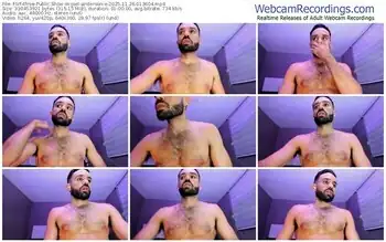 flirt4free-joel-anderson-e-11-26-2025-01-36-04