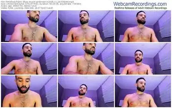 flirt4free-joel-anderson-e-11-26-2025-03-02-40