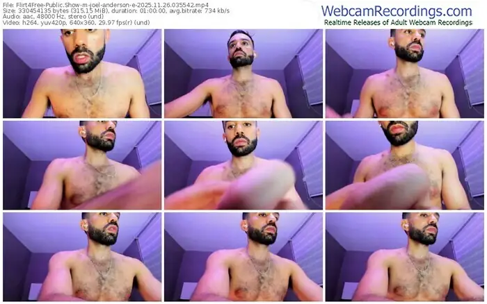 flirt4free-joel-anderson-e-11-26-2025-03-55-42