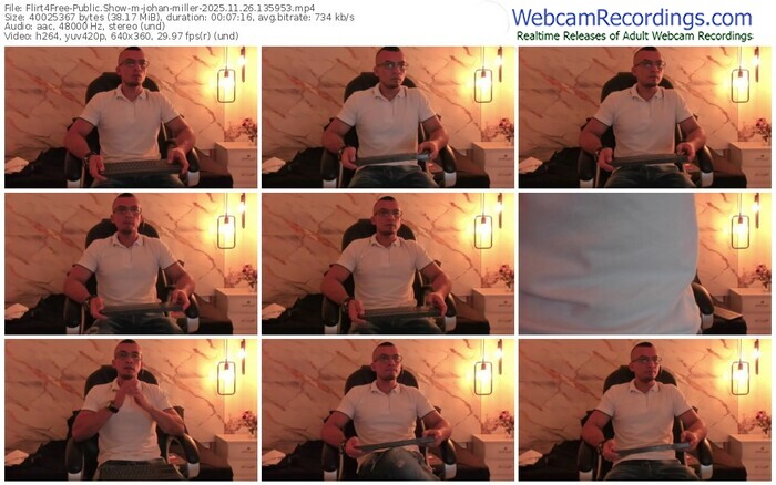 flirt4free-johan-miller-11-26-2025-13-59-53