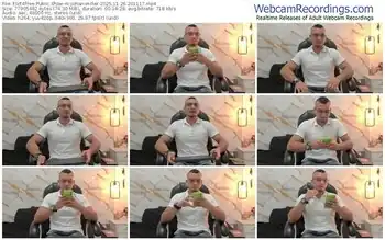 flirt4free-johan-miller-11-26-2025-20-11-17