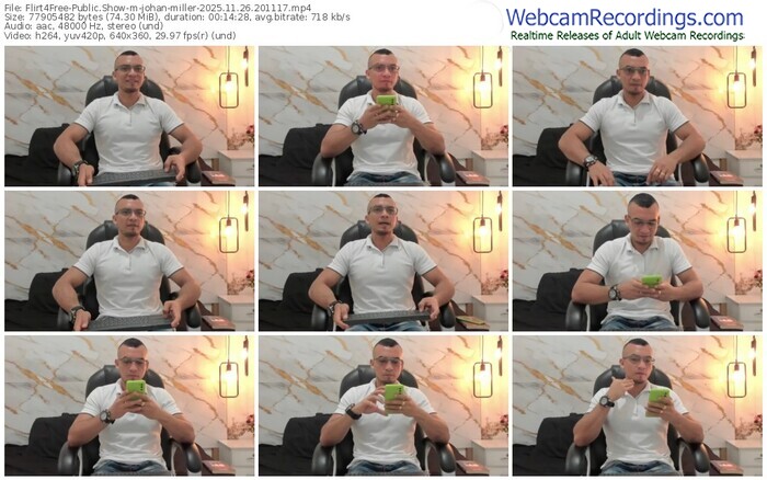 flirt4free-johan-miller-11-26-2025-20-11-17