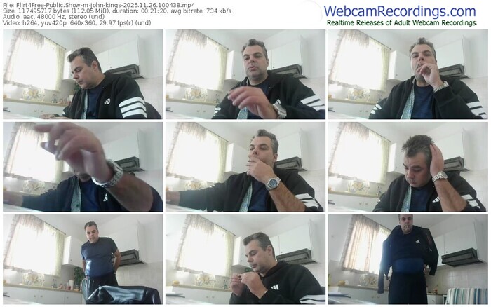 flirt4free-john-kings-11-26-2025-10-04-38