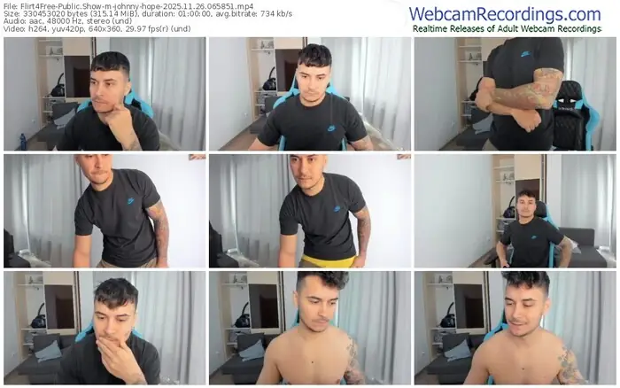 flirt4free-johnny-hope-11-26-2025-06-58-51