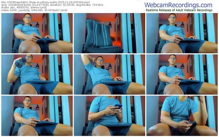 flirt4free-johnny-walls-11-26-2025-00-50-20