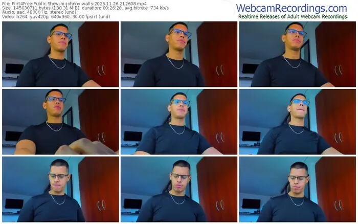 flirt4free-johnny-walls-11-26-2025-21-26-08