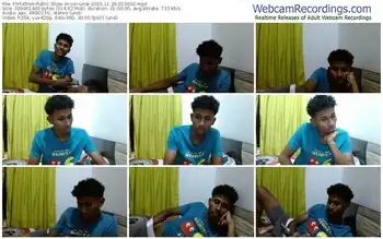 flirt4free-jon-unai-11-26-2025-01-36-02