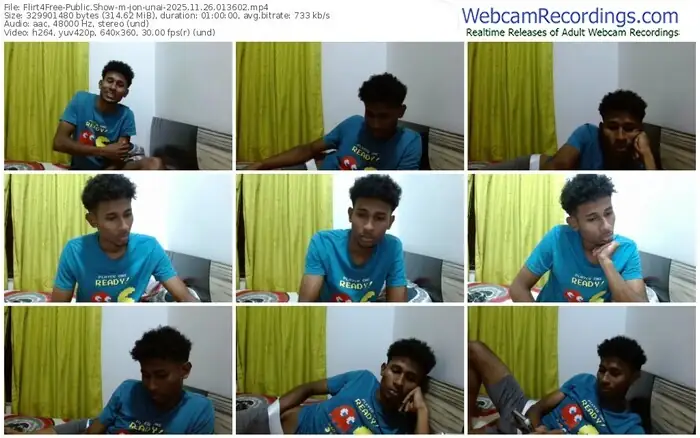 flirt4free-jon-unai-11-26-2025-01-36-02