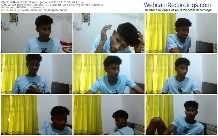 flirt4free-jon-unai-11-26-2025-20-16-29