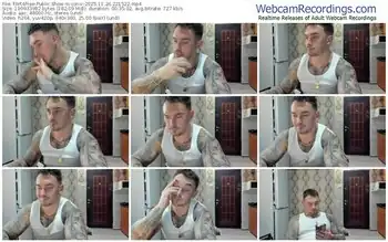 flirt4free-jon-x-11-26-2025-22-15-22