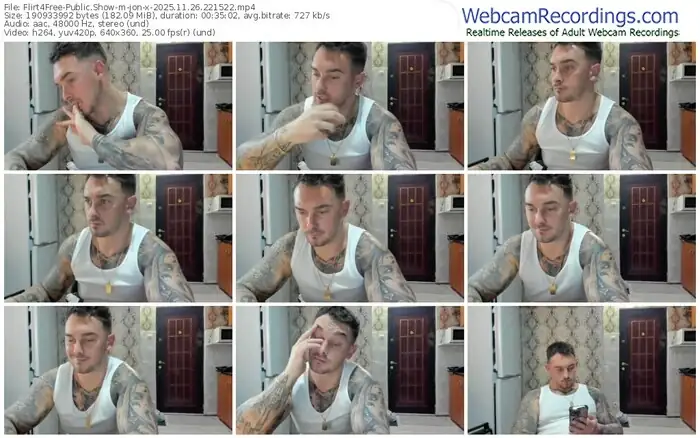 flirt4free-jon-x-11-26-2025-22-15-22