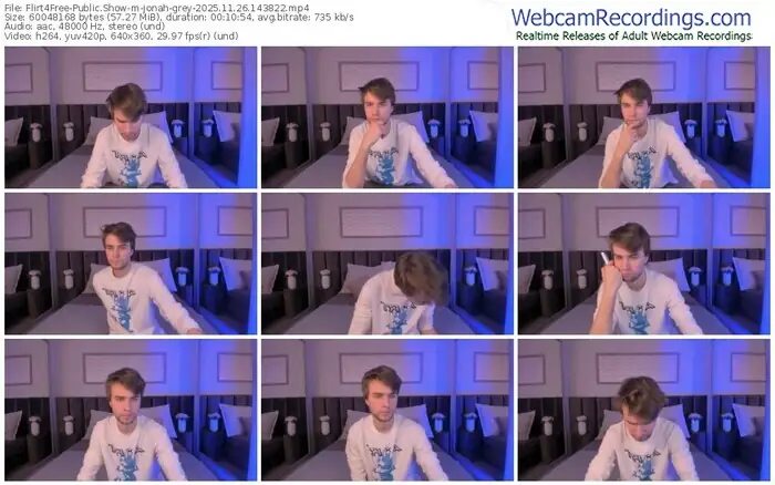 flirt4free-jonah-grey-11-26-2025-14-38-22