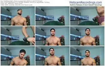 flirt4free-jonas-lewis-11-26-2025-07-27-30